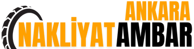 Konya Altındağ Ambar